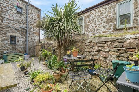 undefined, Bosorne Road, Penzance TR19