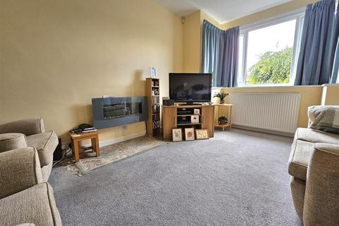 3 bedroom semi-detached house for sale, Brooklands Park, Longlevens, Gloucester