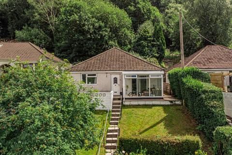 undefined, Heather View Road, Pontypridd CF37