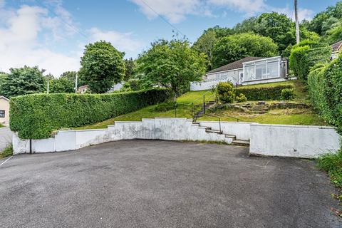 undefined, Heather View Road, Pontypridd CF37