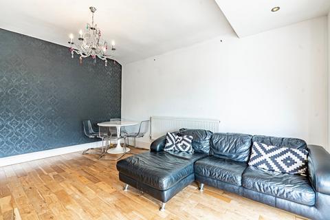undefined, Heather View Road, Pontypridd CF37
