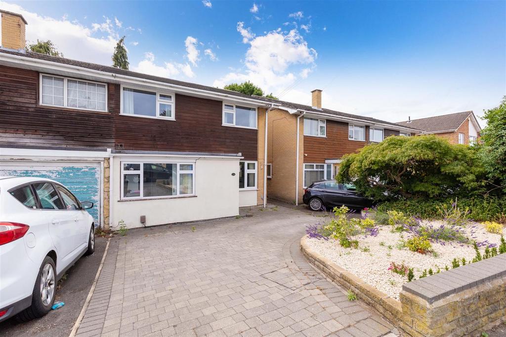13 B Station Road-5.jpg