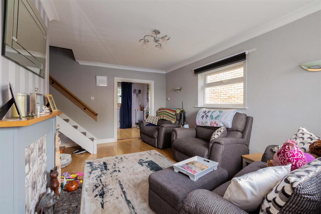 13 B Station Road-9.jpg