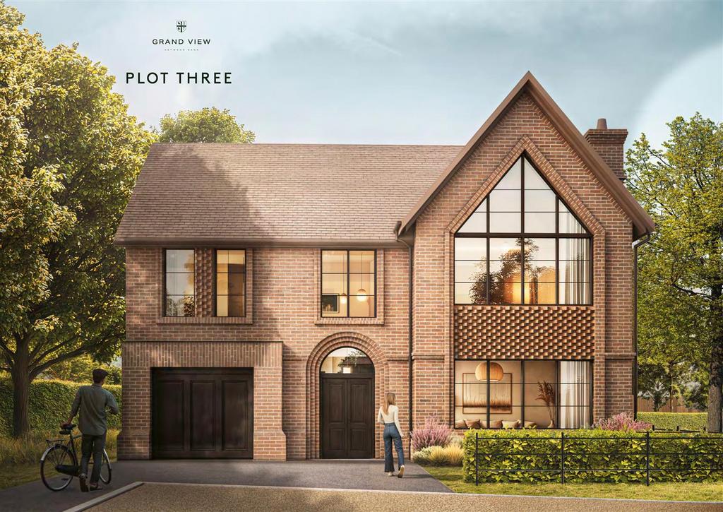 Plot 3