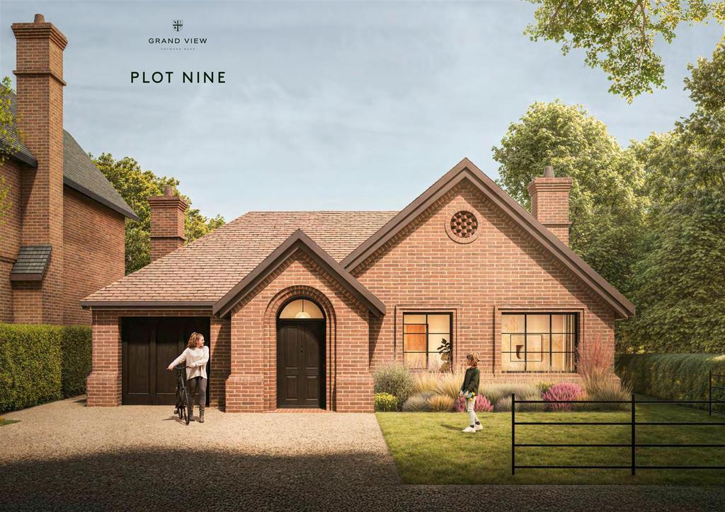 Plot 9