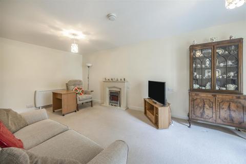 1 bedroom apartment for sale, 28 The Sycamores, Muirs, Kinross