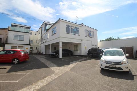 1 bedroom flat to rent, The Reach, London Road, Westcliff-On-Sea