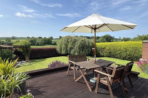 undefined, Bowden Road, Templecombe, Somerset, BA8