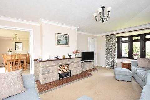 undefined, Bowden Road, Templecombe, Somerset, BA8