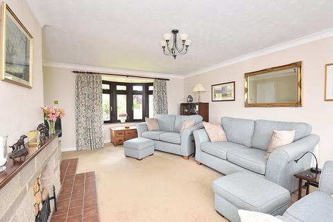 undefined, Bowden Road, Templecombe, Somerset, BA8