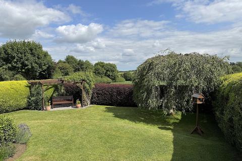 undefined, Bowden Road, Templecombe, Somerset, BA8