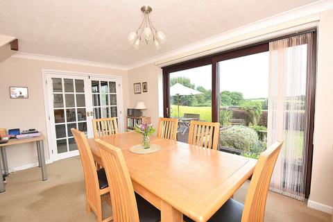 undefined, Bowden Road, Templecombe, Somerset, BA8