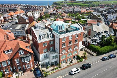 undefined, Apartment 21, Union Mill, Whitby