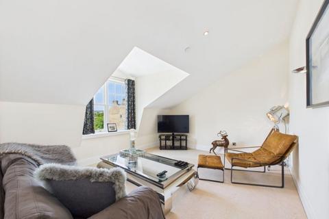 undefined, Apartment 21, Union Mill, Whitby
