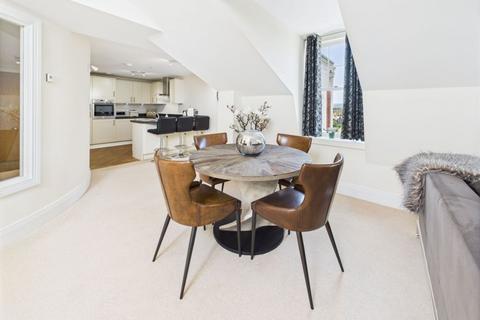 undefined, Apartment 21, Union Mill, Whitby
