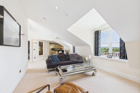 undefined, Apartment 21, Union Mill, Whitby