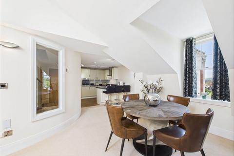 undefined, Apartment 21, Union Mill, Whitby