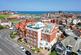 Apartment 21, Union Mill, Whitby