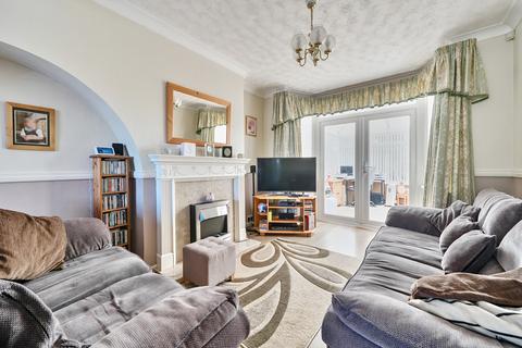 3 bedroom semi-detached house for sale, ELMFIELD ROAD, WEST MIDLANDS B36