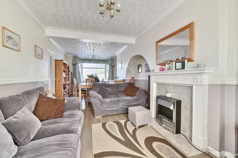 3 bedroom semi-detached house for sale, ELMFIELD ROAD, WEST MIDLANDS B36