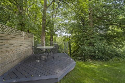 4 bedroom detached house for sale, Woodlands Road, Wilmslow, SK9