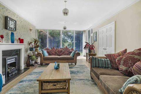 4 bedroom detached house for sale, Woodlands Road, Wilmslow, SK9