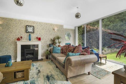 4 bedroom detached house for sale, Woodlands Road, Wilmslow, SK9