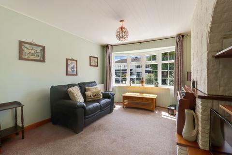 3 bedroom semi-detached house for sale, Balmoral Crescent, West Molesey, KT8
