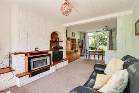 3 bedroom semi-detached house for sale, Balmoral Crescent, West Molesey, KT8