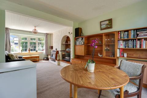 3 bedroom semi-detached house for sale, Balmoral Crescent, West Molesey, KT8