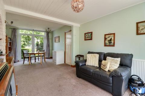 3 bedroom semi-detached house for sale, Balmoral Crescent, West Molesey, KT8