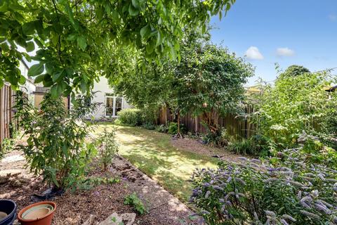 3 bedroom semi-detached house for sale, Balmoral Crescent, West Molesey, KT8