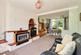 Additional image 5 of Balmoral Crescent, West Molesey, KT8