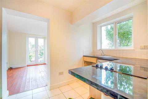 2 bedroom apartment for sale, Springfield Avenue, Ashley Down, Bristol, BS7