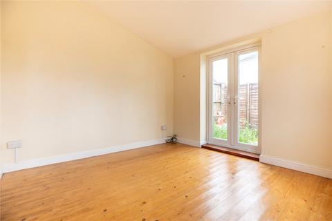 2 bedroom apartment for sale, Springfield Avenue, Ashley Down, Bristol, BS7