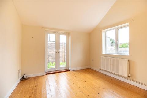 2 bedroom apartment for sale, Springfield Avenue, Ashley Down, Bristol, BS7