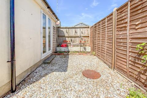 2 bedroom apartment for sale, Springfield Avenue, Ashley Down, Bristol, BS7