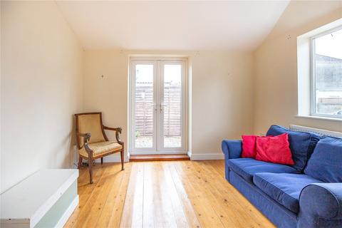 2 bedroom apartment for sale, Springfield Avenue, Ashley Down, Bristol, BS7