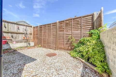2 bedroom apartment for sale, Springfield Avenue, Ashley Down, Bristol, BS7