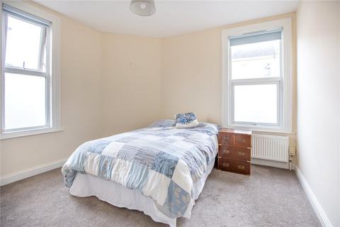 2 bedroom apartment for sale, Springfield Avenue, Ashley Down, Bristol, BS7
