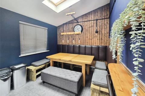 undefined, Garswood, Berkshire RG12
