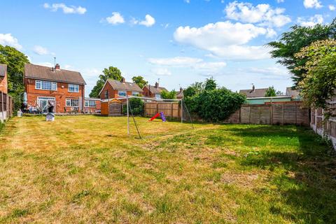 3 bedroom detached house for sale, Barkby Road, Leicester LE7