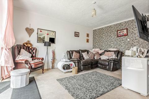 3 bedroom detached house for sale, Barkby Road, Leicester LE7