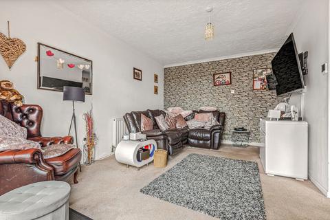 3 bedroom detached house for sale, Barkby Road, Leicester LE7