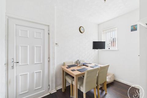 undefined, Fourth Avenue, Rothwell, Leeds