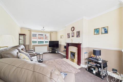 undefined, Fourth Avenue, Rothwell, Leeds