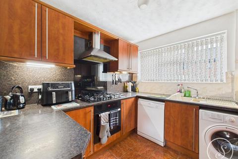 undefined, Fourth Avenue, Rothwell, Leeds