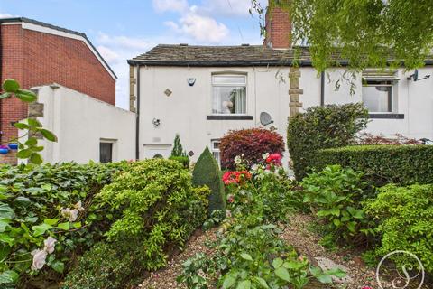 2 bedroom cottage for sale, Town Street, Middleton, Leeds