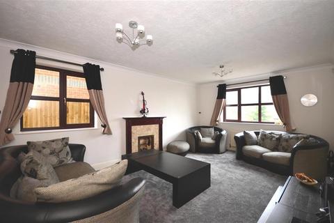 5 bedroom terraced house to rent, Pelton Road, Greenwich London SE10