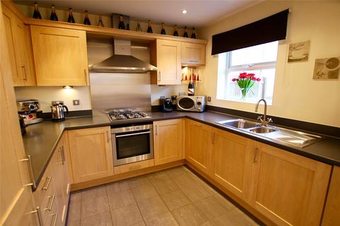 5 bedroom terraced house to rent, Pelton Road, Greenwich London SE10